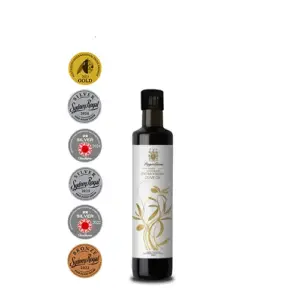 澳翠莊園特級初榨橄欖油 - 100ml
